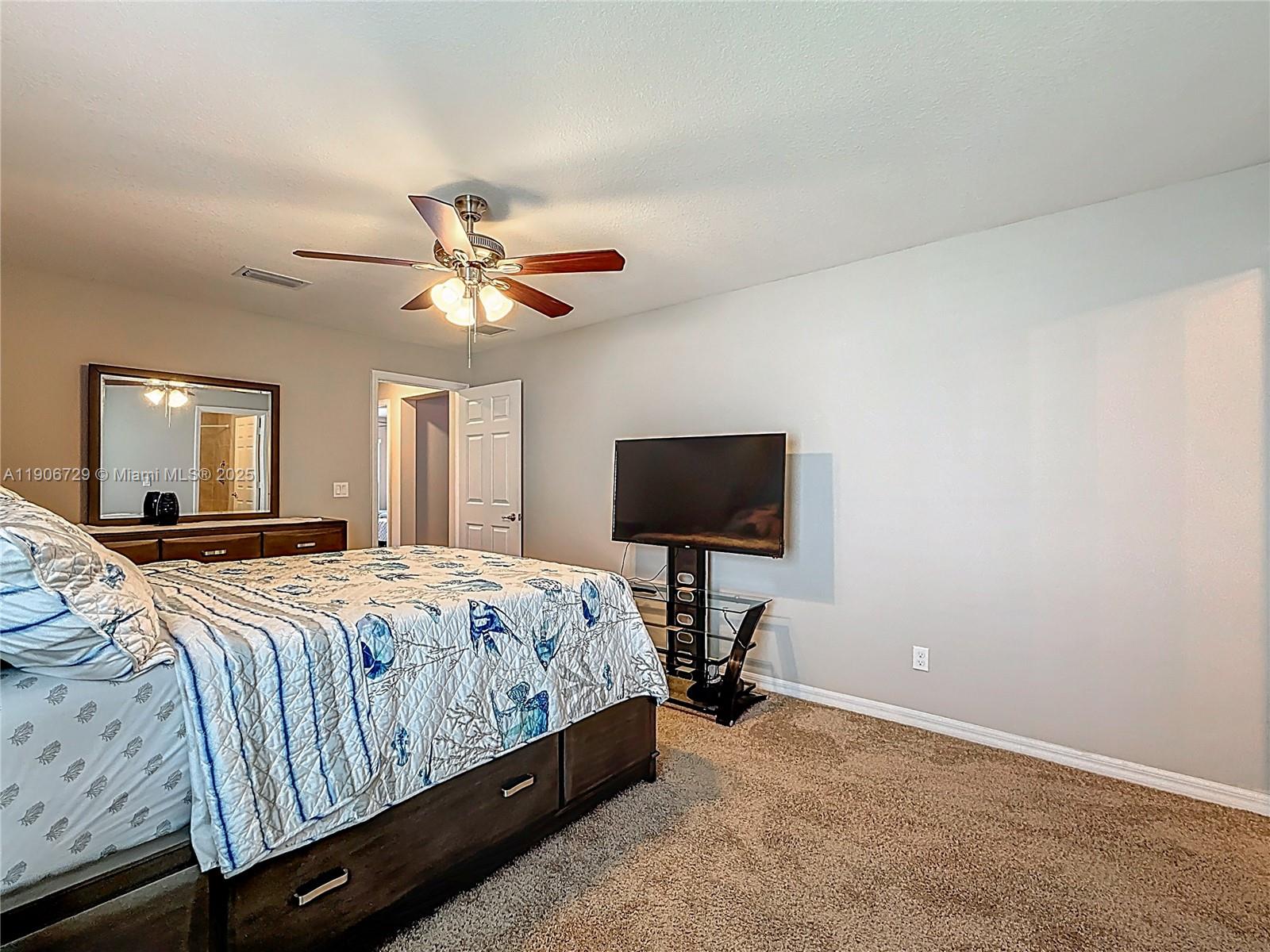 PORT ST LUCIE SECTION 44 - Residential