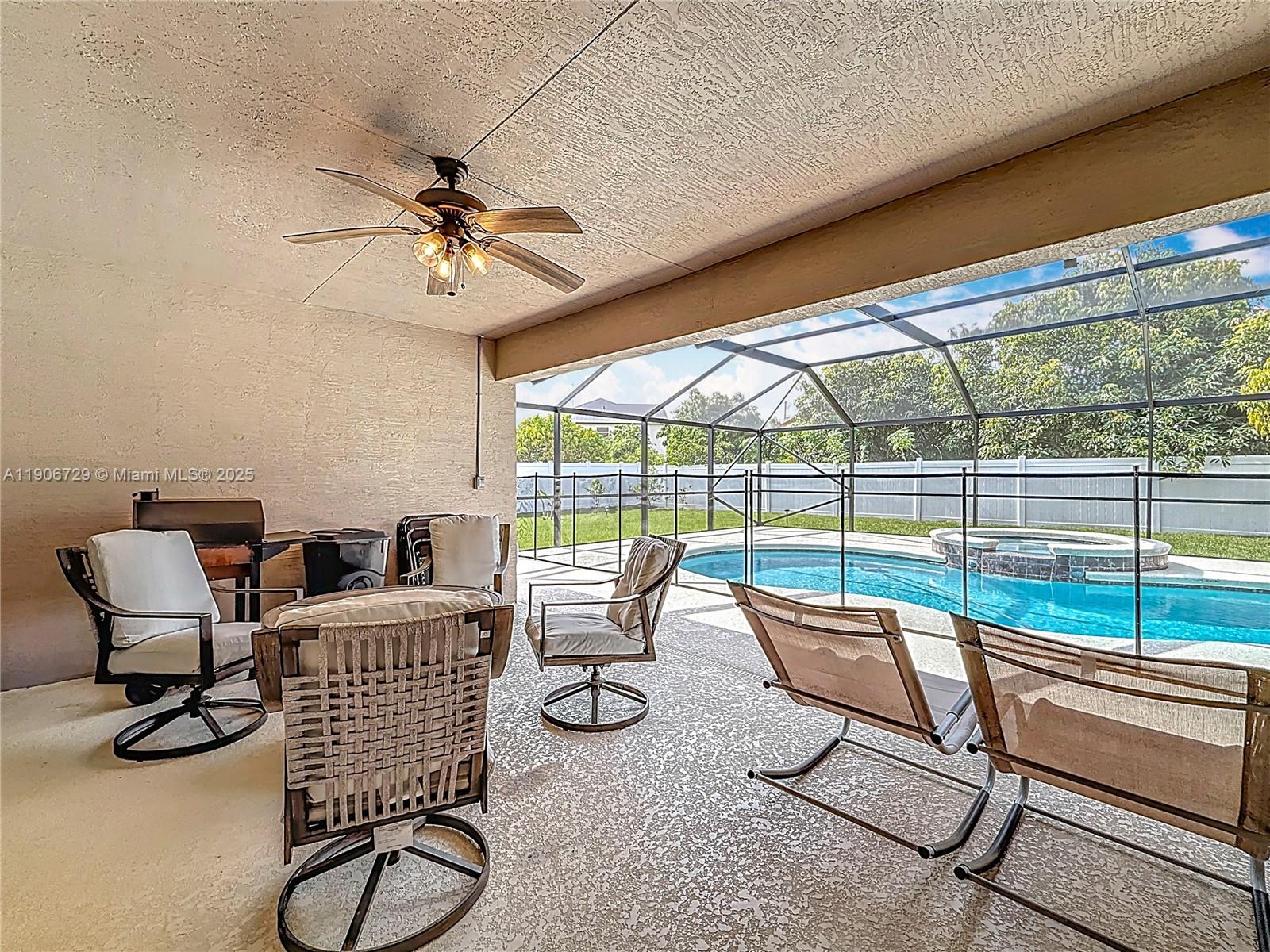 PORT ST LUCIE SECTION 44 - Residential