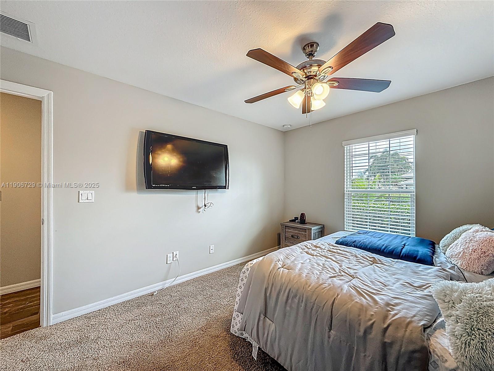 PORT ST LUCIE SECTION 44 - Residential