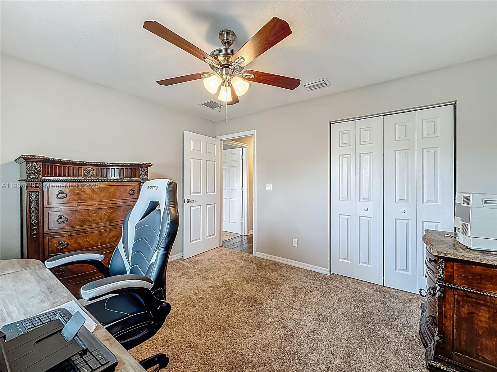 PORT ST LUCIE SECTION 44 - Residential