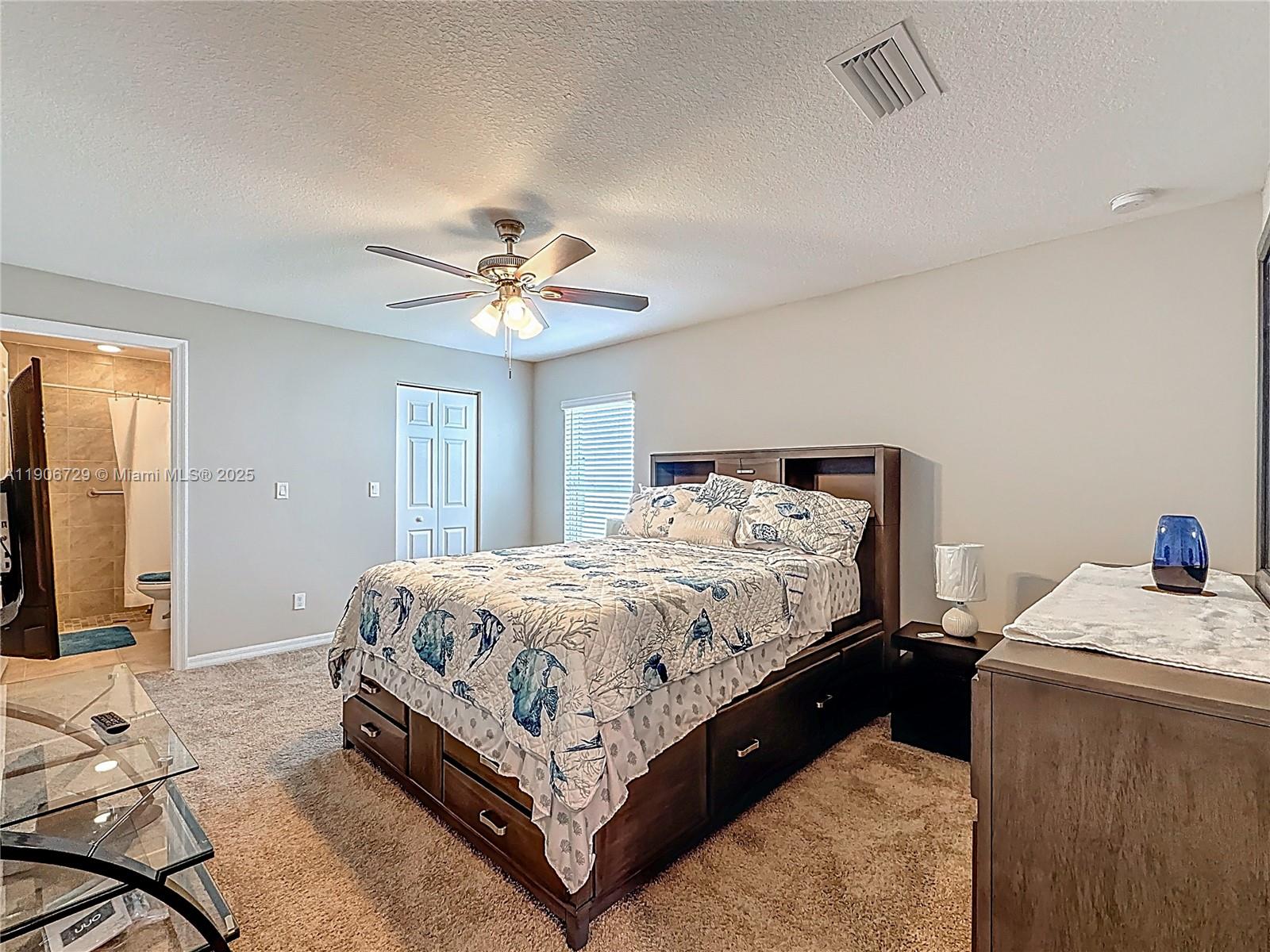 PORT ST LUCIE SECTION 44 - Residential