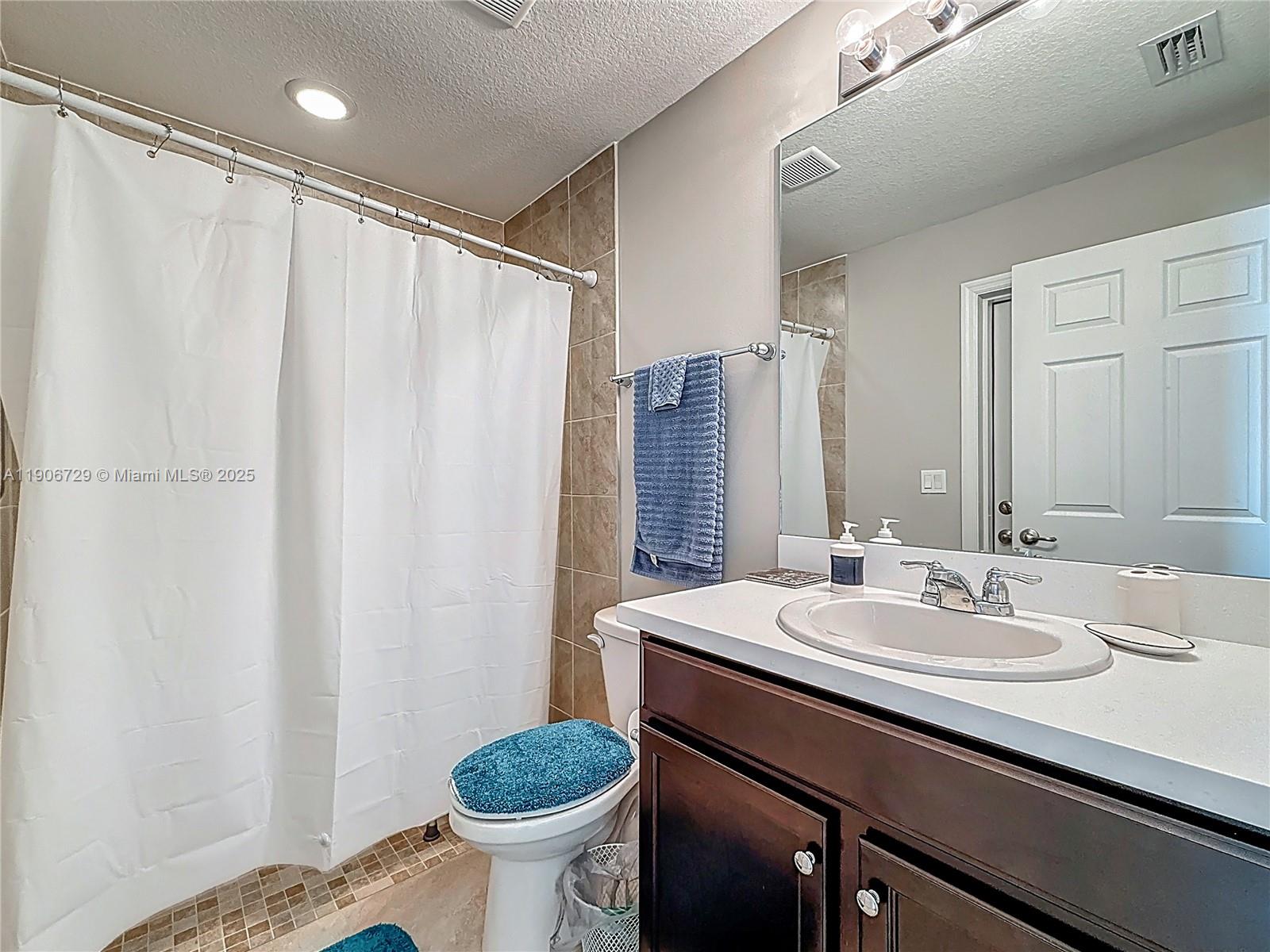 PORT ST LUCIE SECTION 44 - Residential