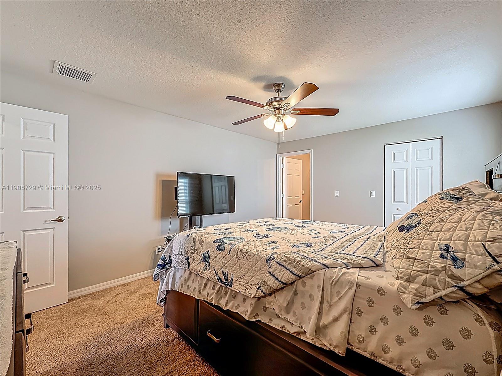 PORT ST LUCIE SECTION 44 - Residential