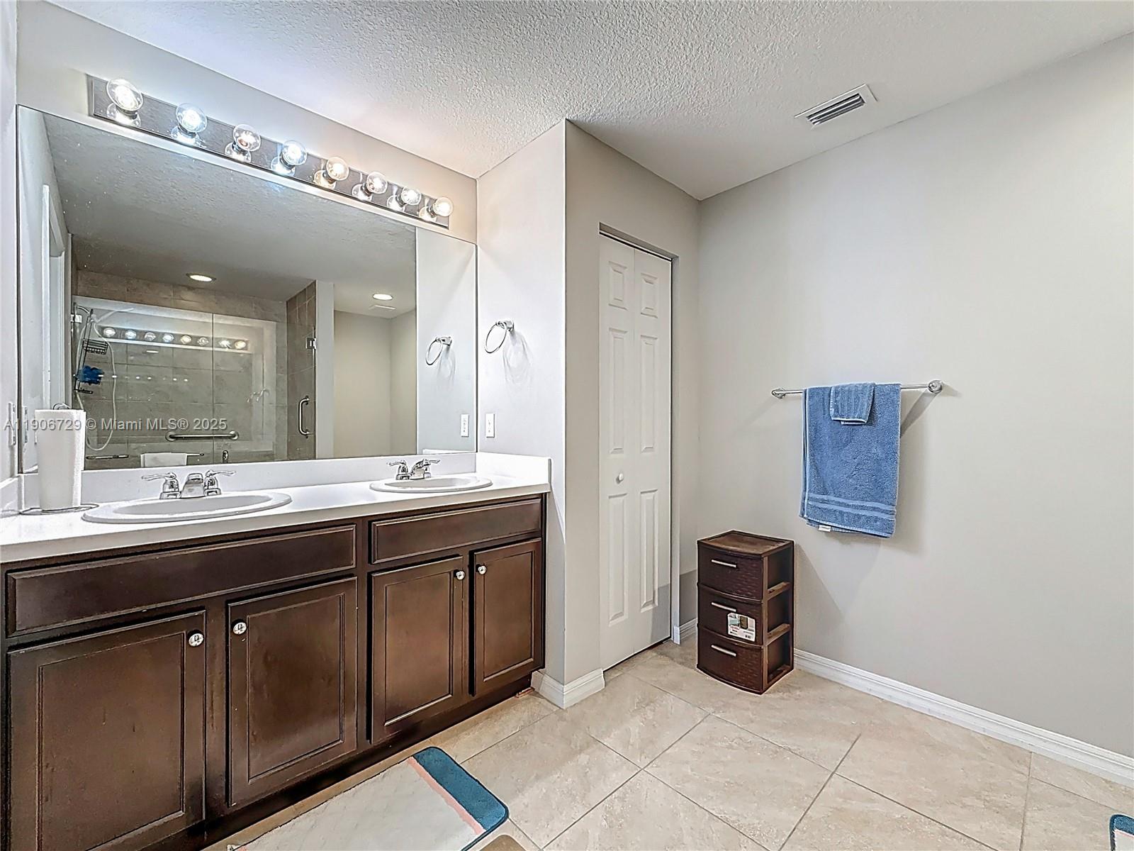 PORT ST LUCIE SECTION 44 - Residential