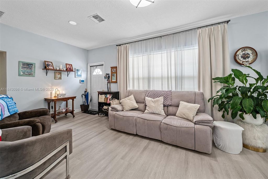 Photo of 23 Allen Rd, West Park, FL 33023 (MLS # A11843098)