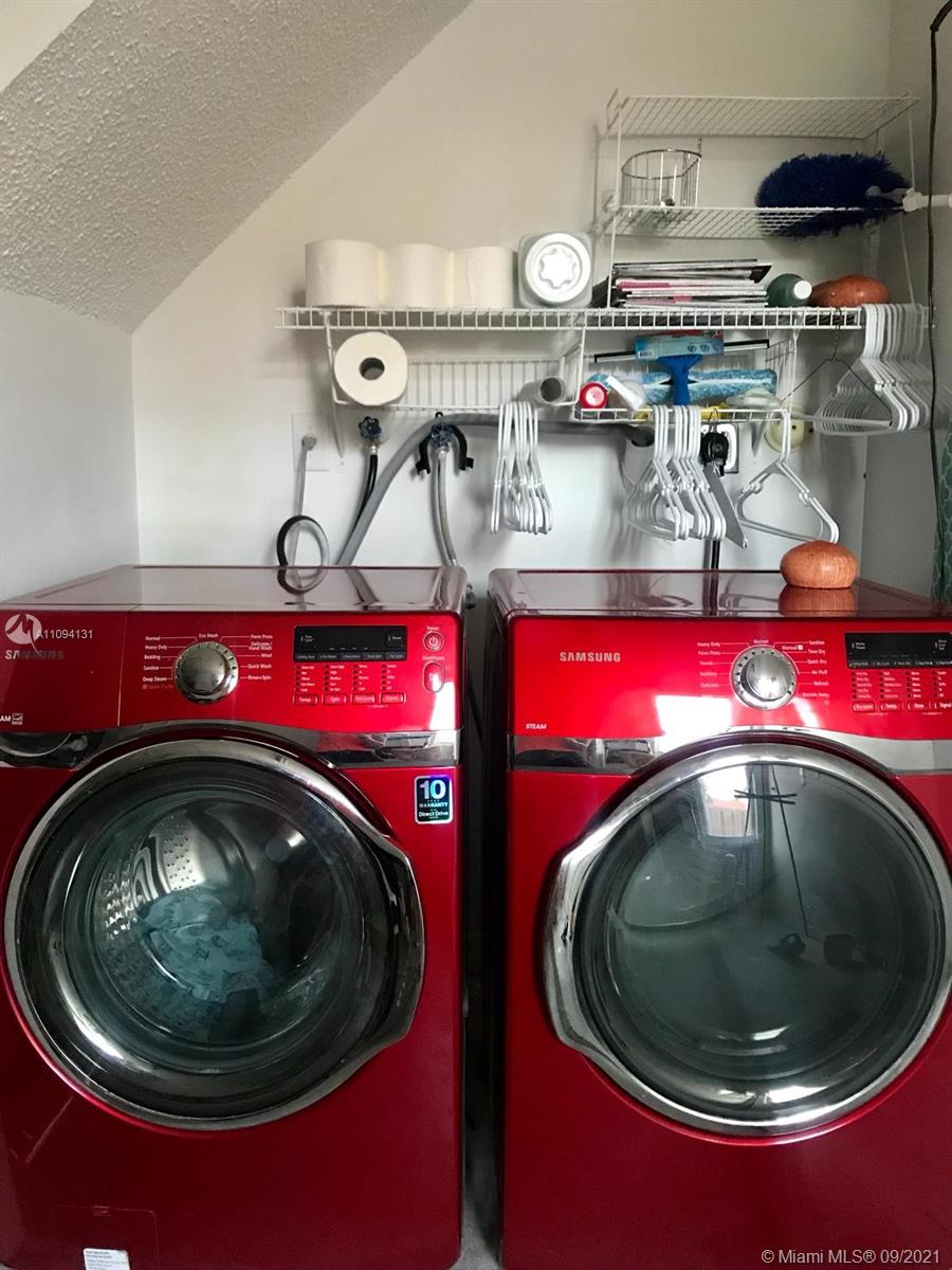 ANTIGUA AT SPRING VALLEY - Residential