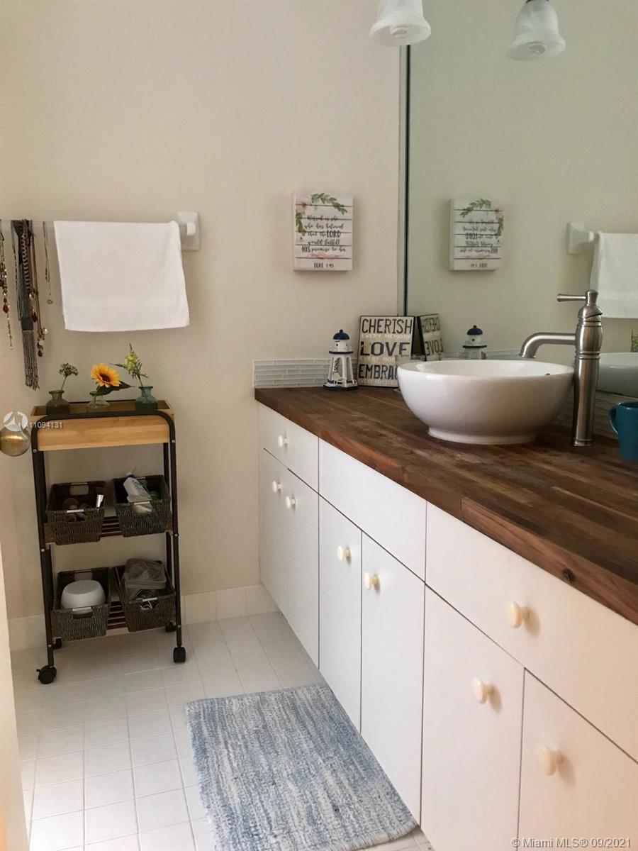 ANTIGUA AT SPRING VALLEY - Residential