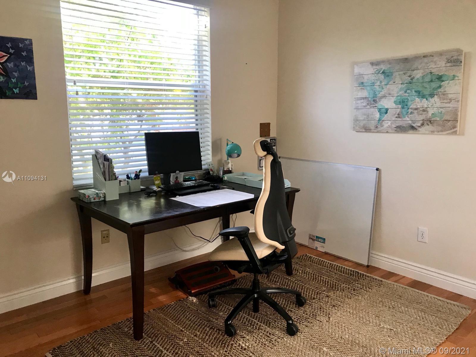 ANTIGUA AT SPRING VALLEY - Residential