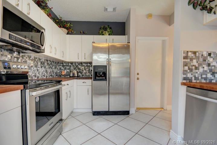 ANTIGUA AT SPRING VALLEY - Residential