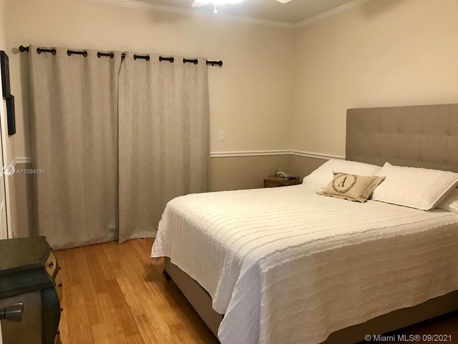 ANTIGUA AT SPRING VALLEY - Residential