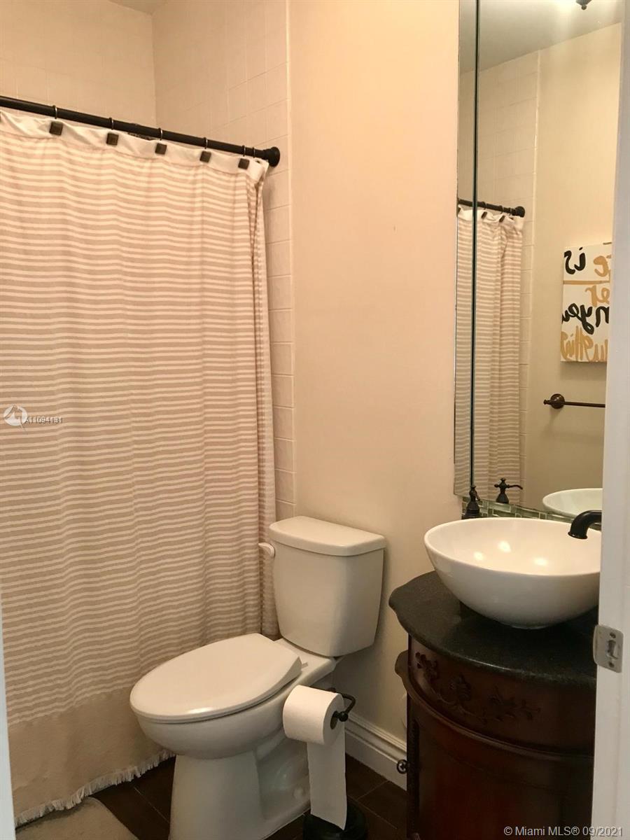 ANTIGUA AT SPRING VALLEY - Residential