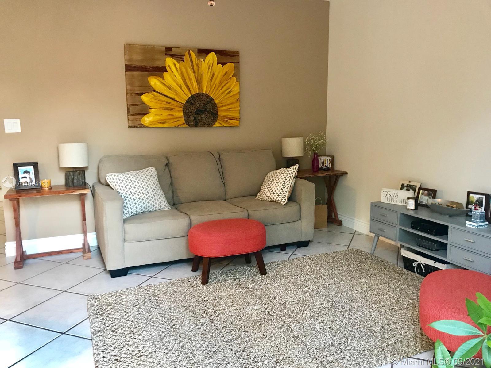 ANTIGUA AT SPRING VALLEY - Residential