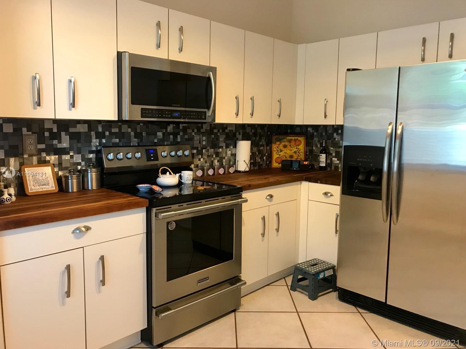 ANTIGUA AT SPRING VALLEY - Residential