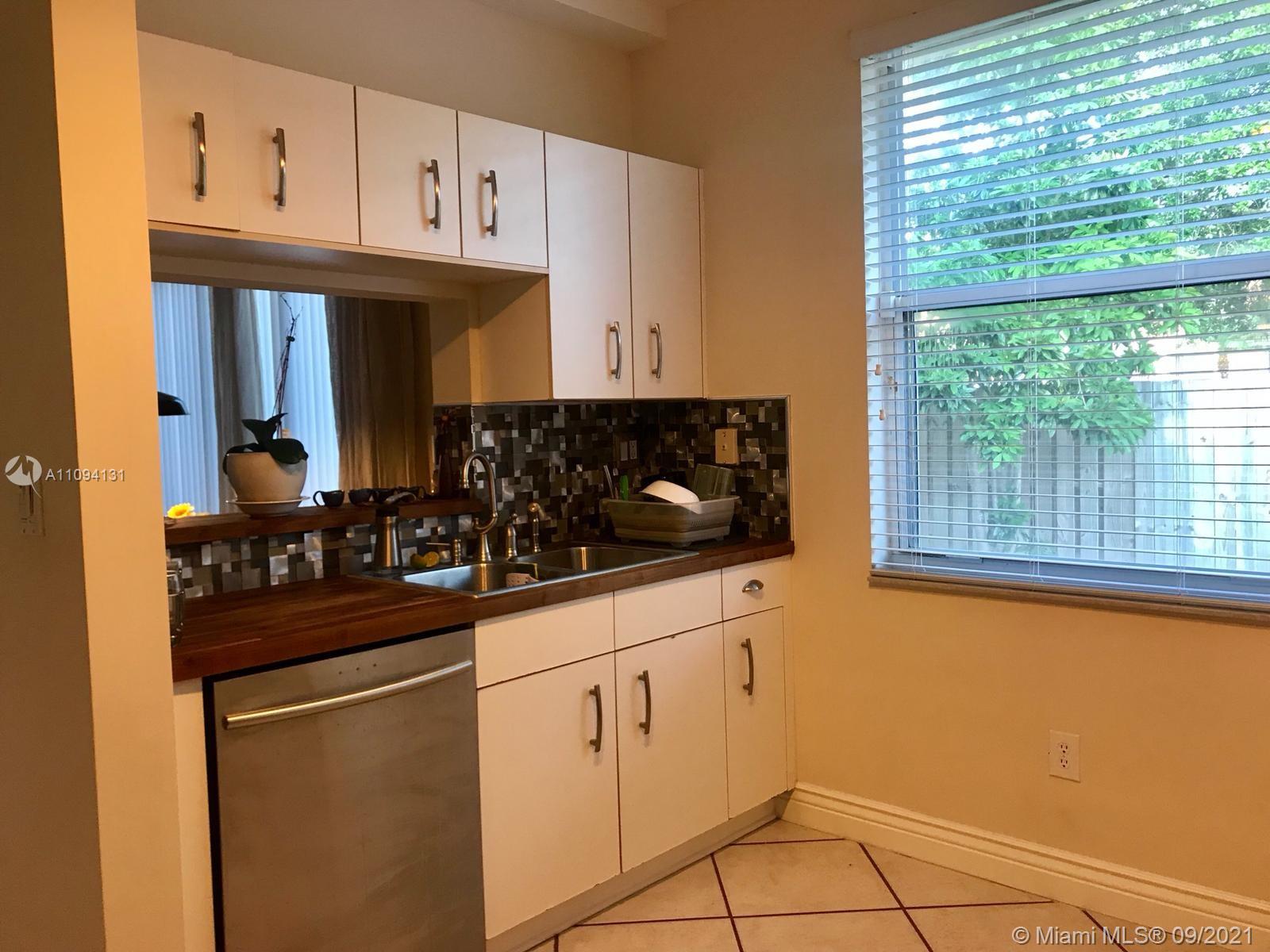 ANTIGUA AT SPRING VALLEY - Residential