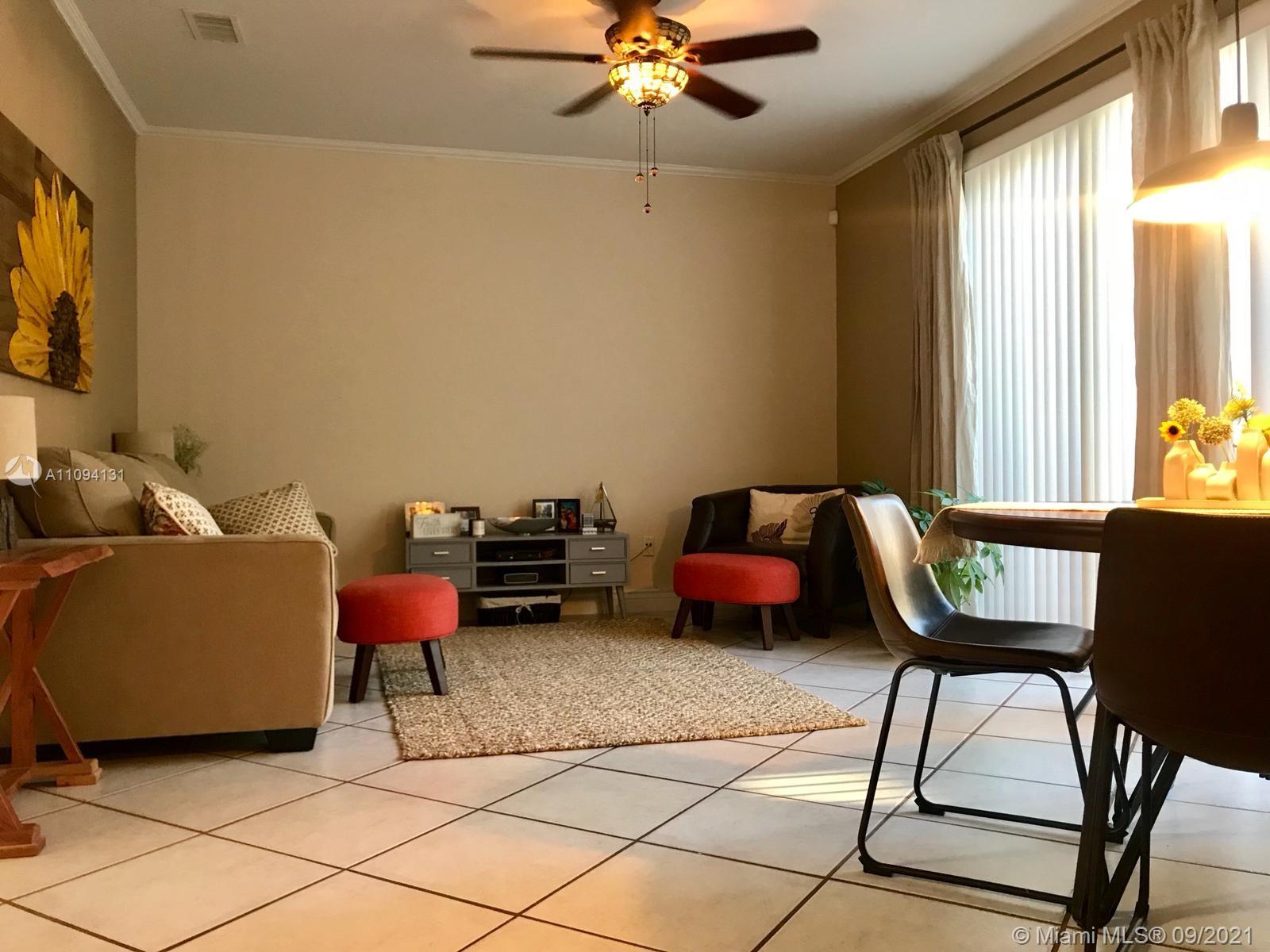 ANTIGUA AT SPRING VALLEY - Residential