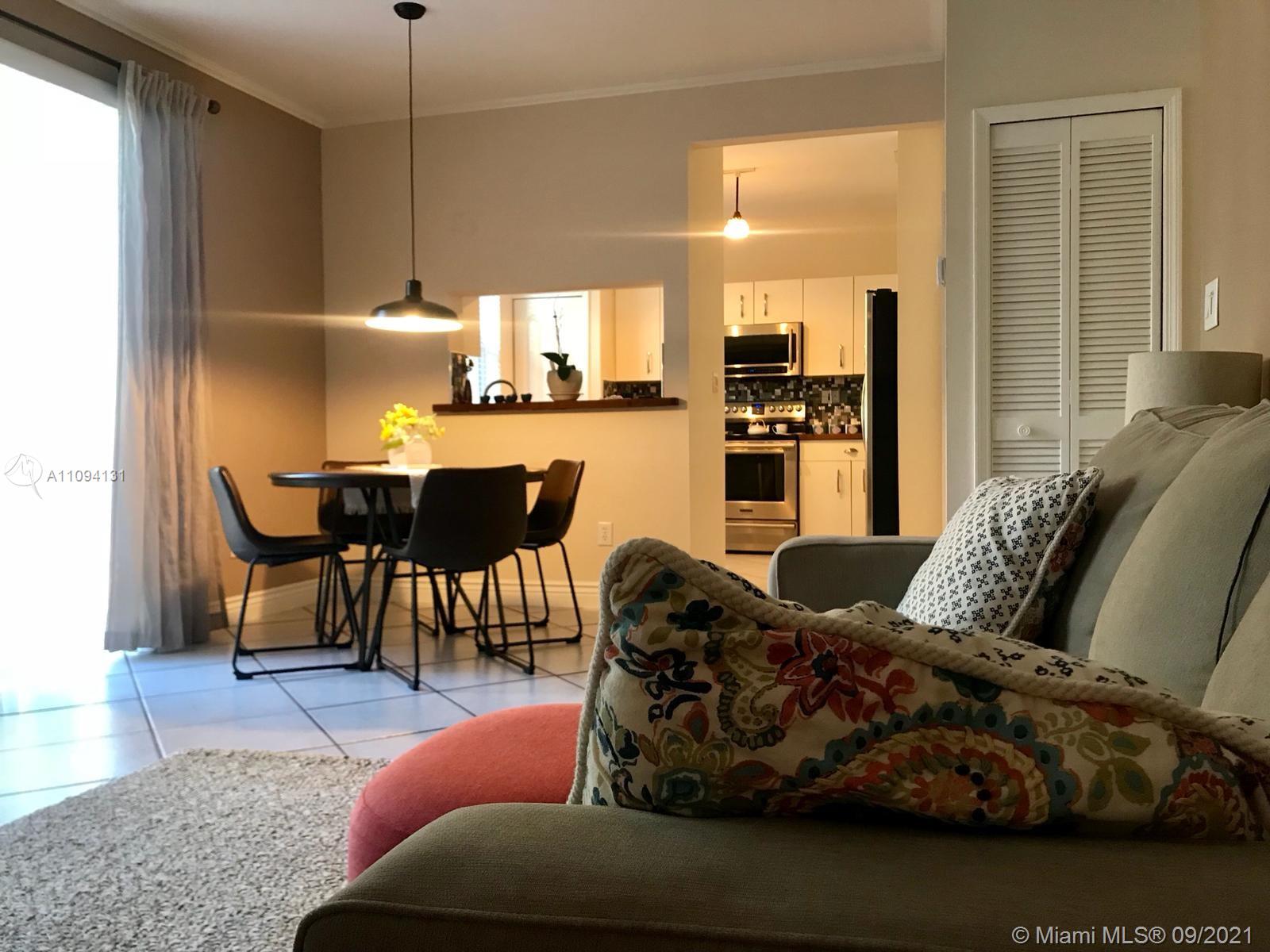 ANTIGUA AT SPRING VALLEY - Residential