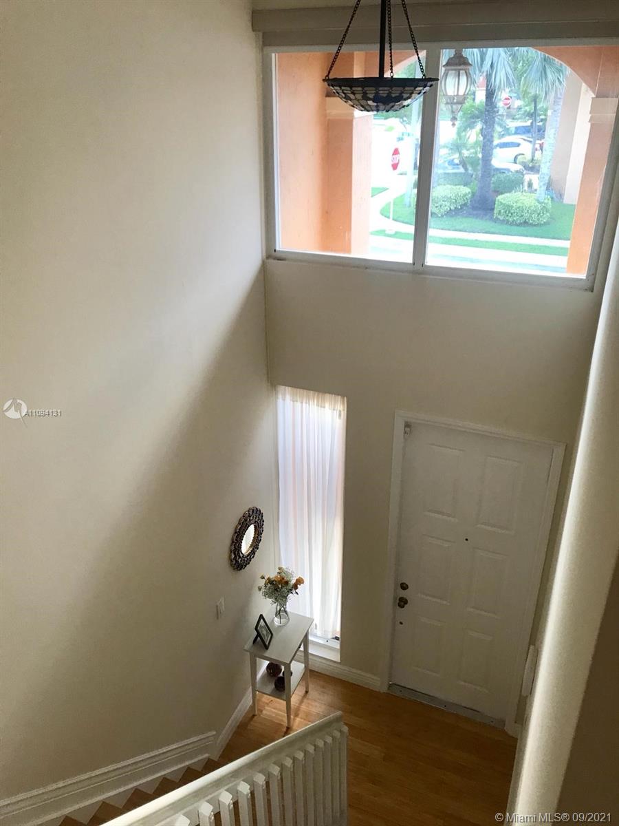 ANTIGUA AT SPRING VALLEY - Residential