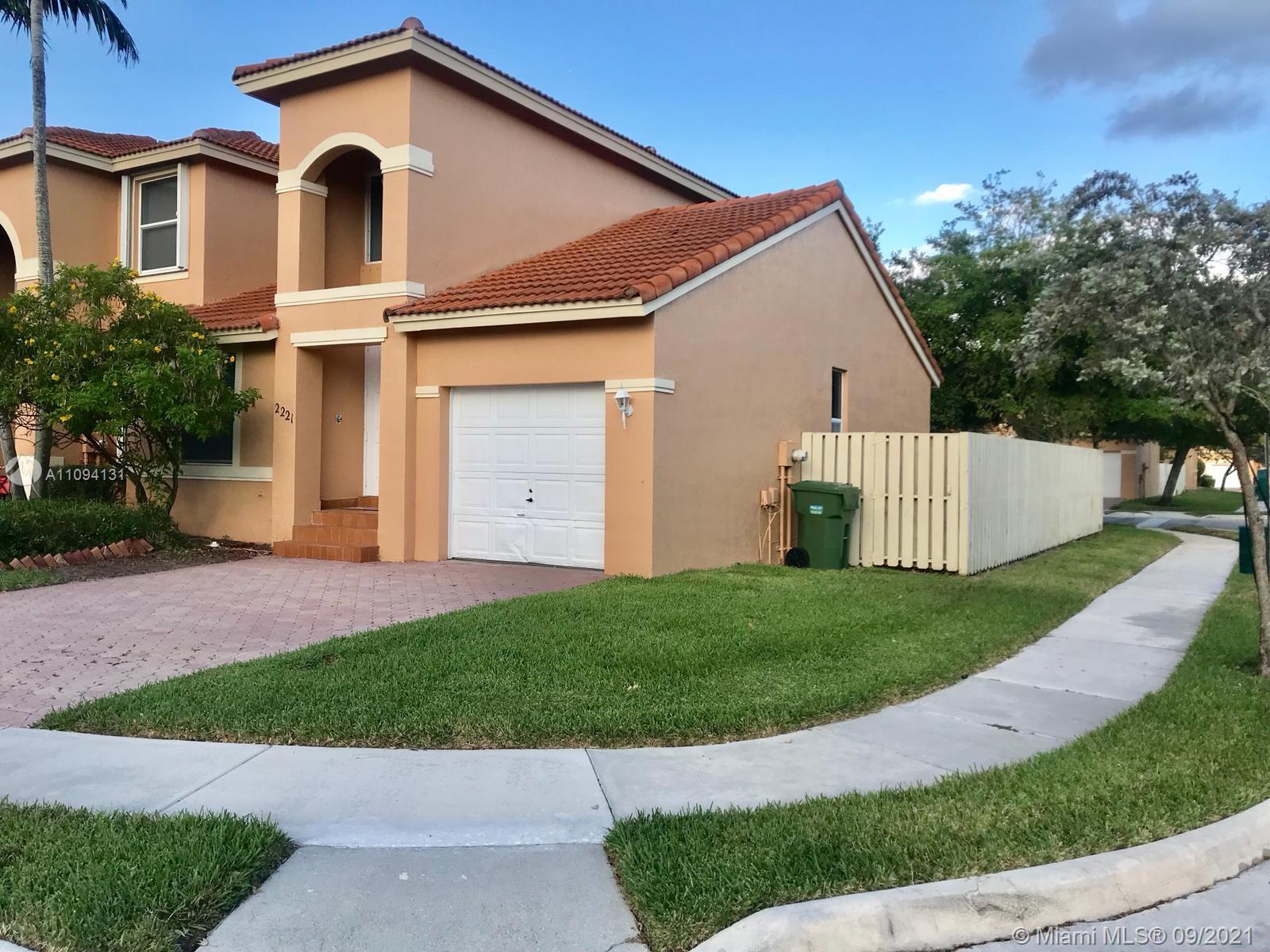 ANTIGUA AT SPRING VALLEY - Residential