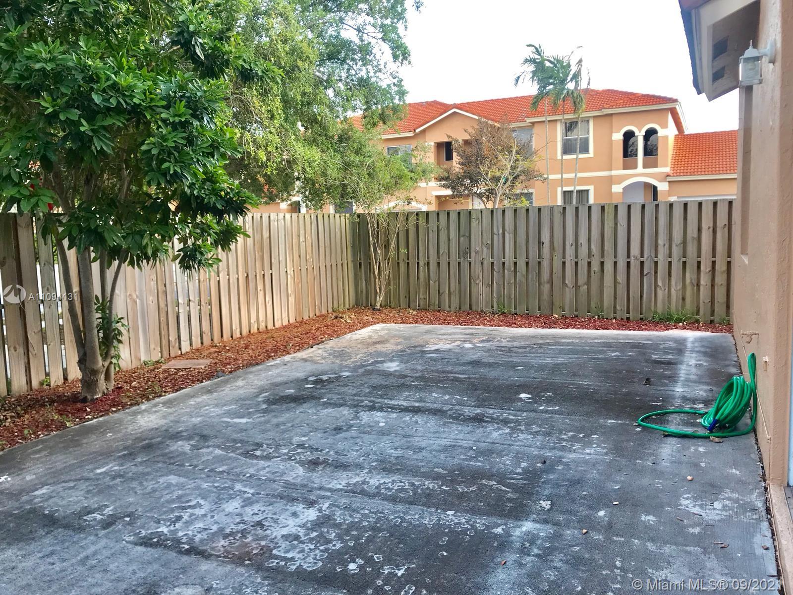 ANTIGUA AT SPRING VALLEY - Residential