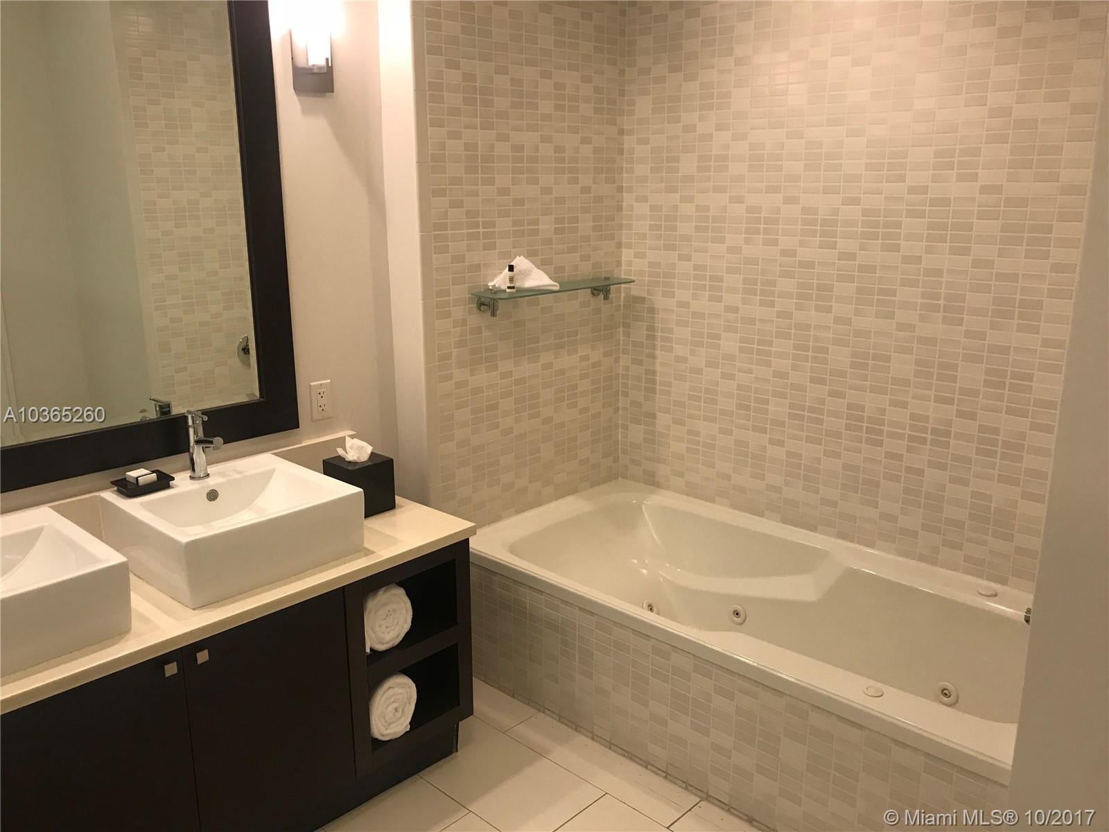 THE BLUE A RESORT HOTEL C - Residential