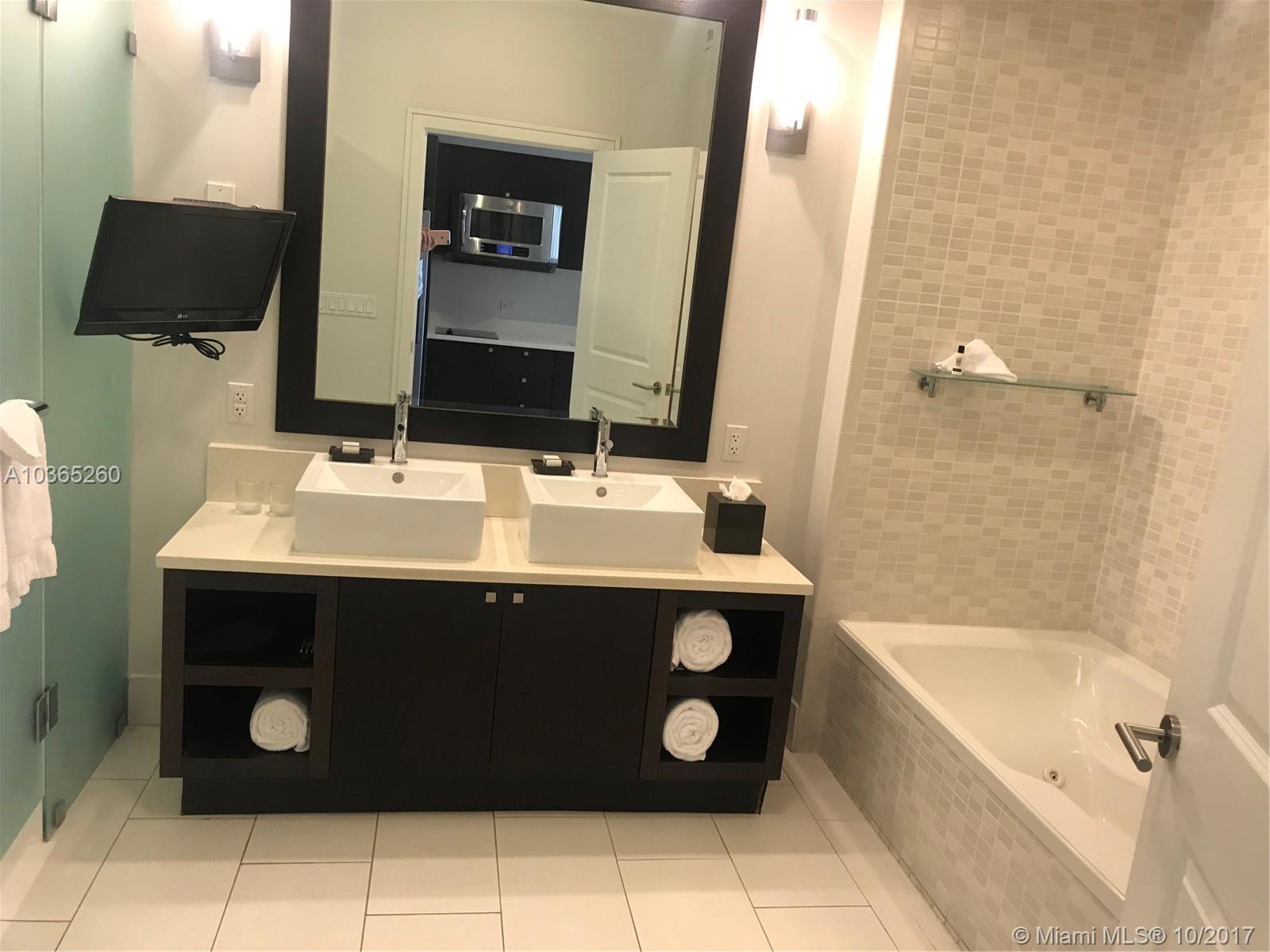 THE BLUE A RESORT HOTEL C - Residential