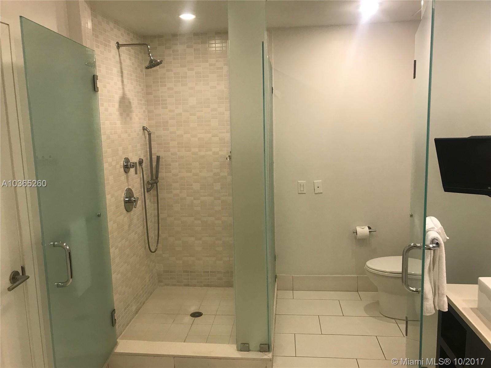 THE BLUE A RESORT HOTEL C - Residential