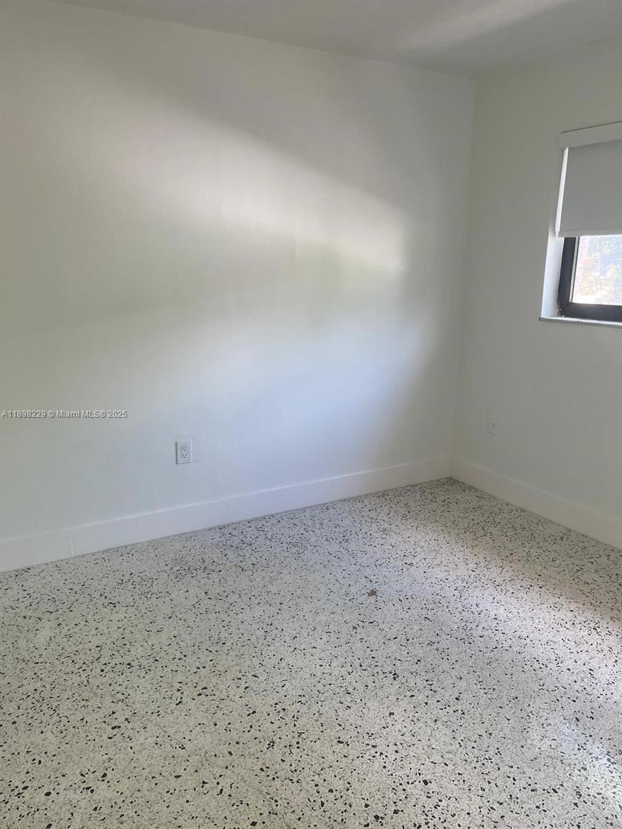 GRAND VIEW PARK - Residential Lease