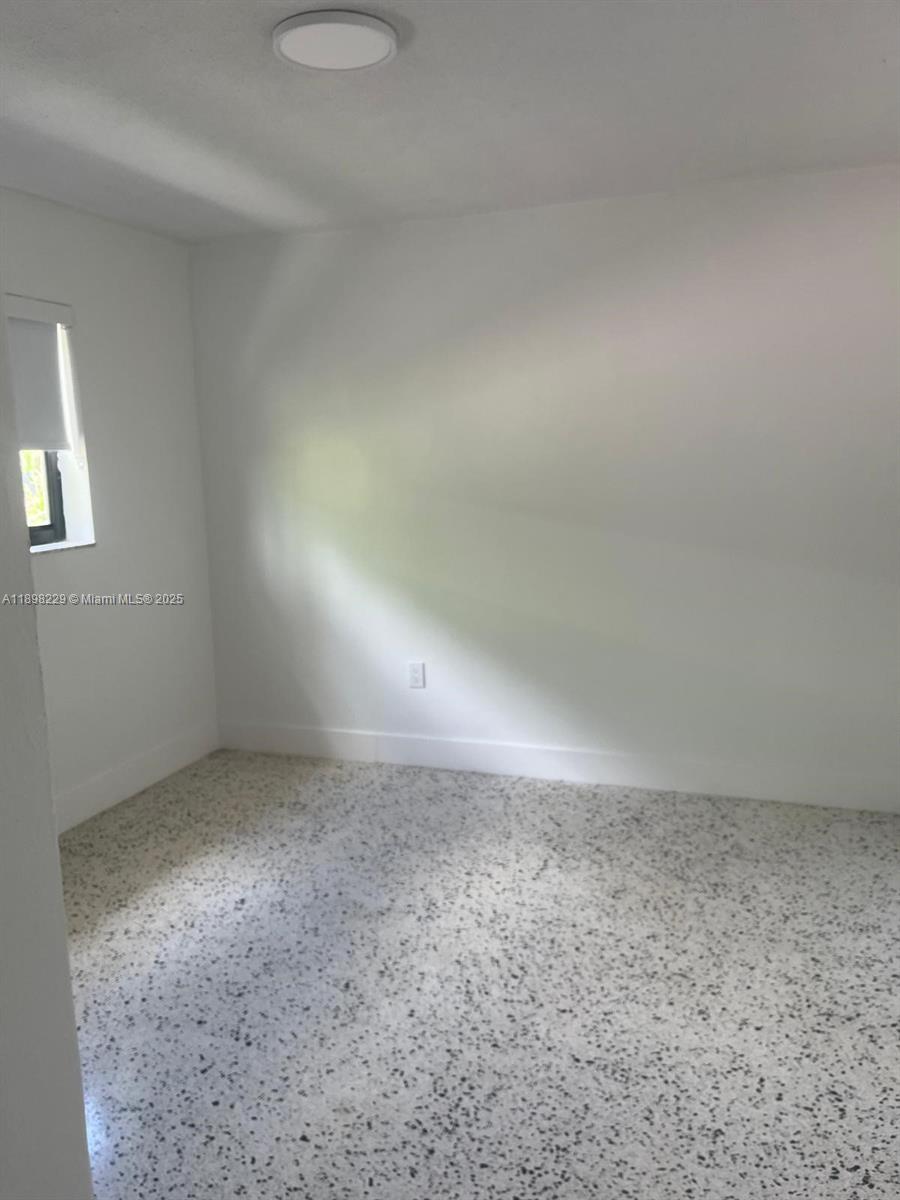 GRAND VIEW PARK - Residential Lease