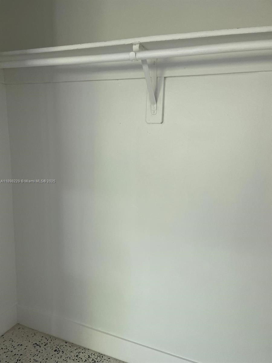 GRAND VIEW PARK - Residential Lease