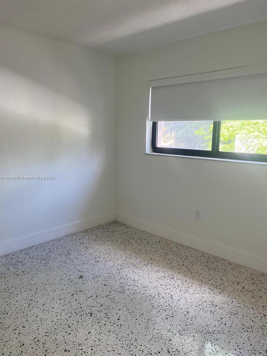 GRAND VIEW PARK - Residential Lease