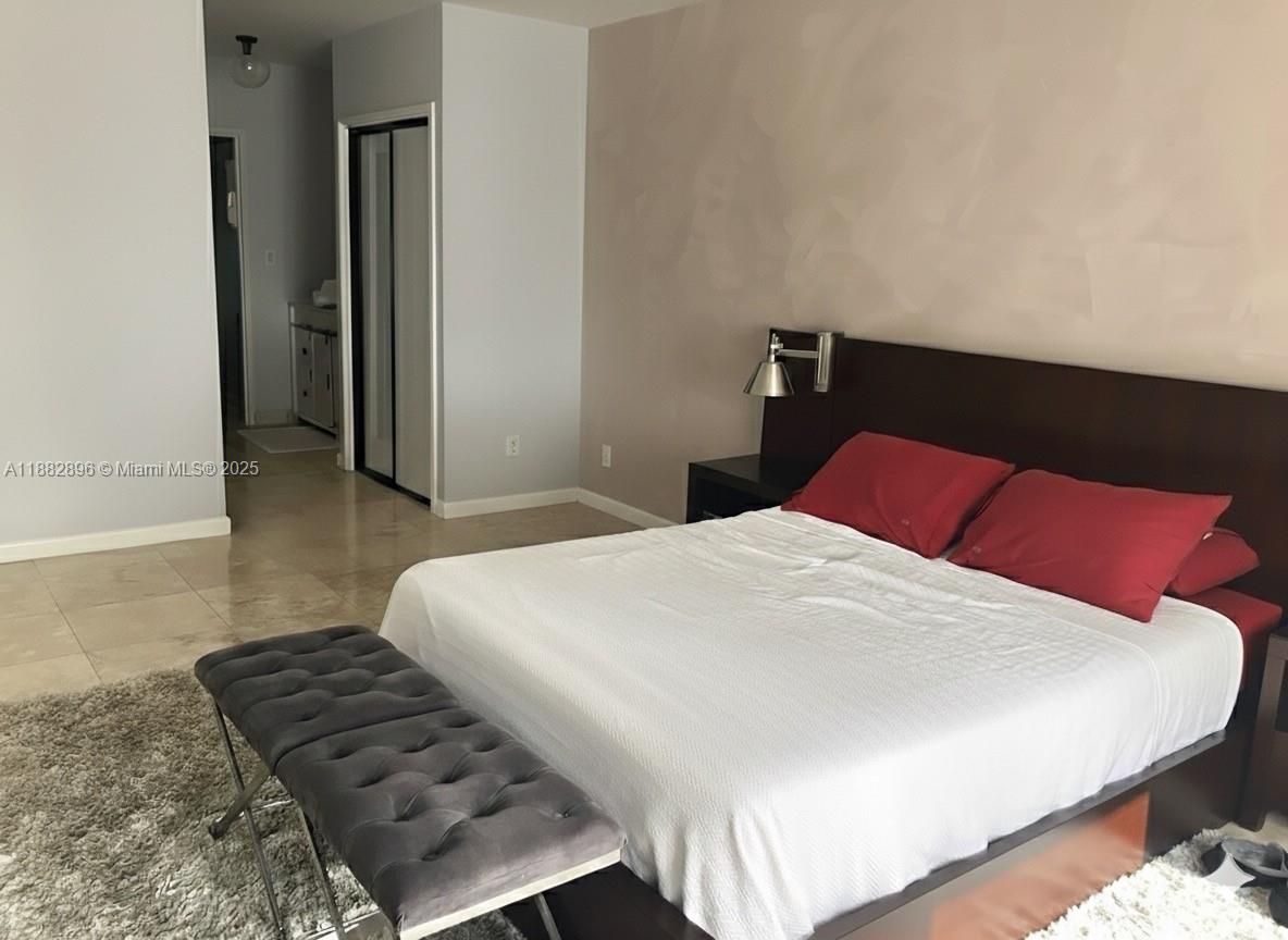 SEACOAST 5700 CONDO - Residential