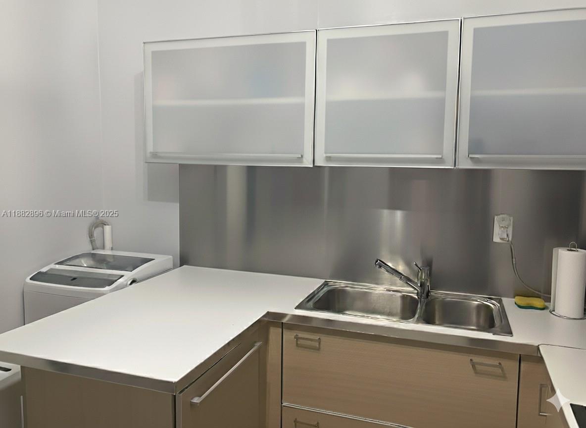 SEACOAST 5700 CONDO - Residential