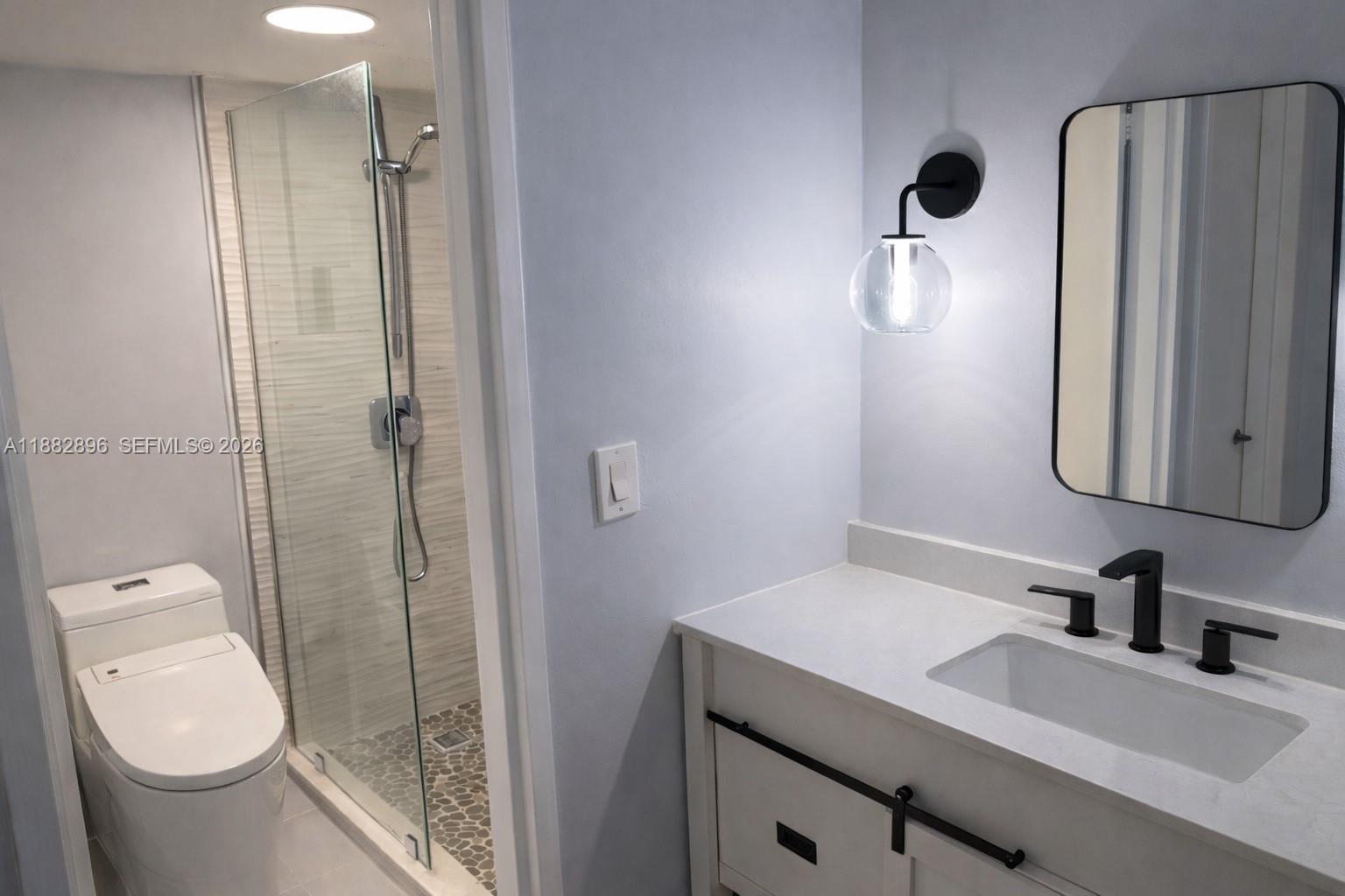 SEACOAST 5700 CONDO - Residential