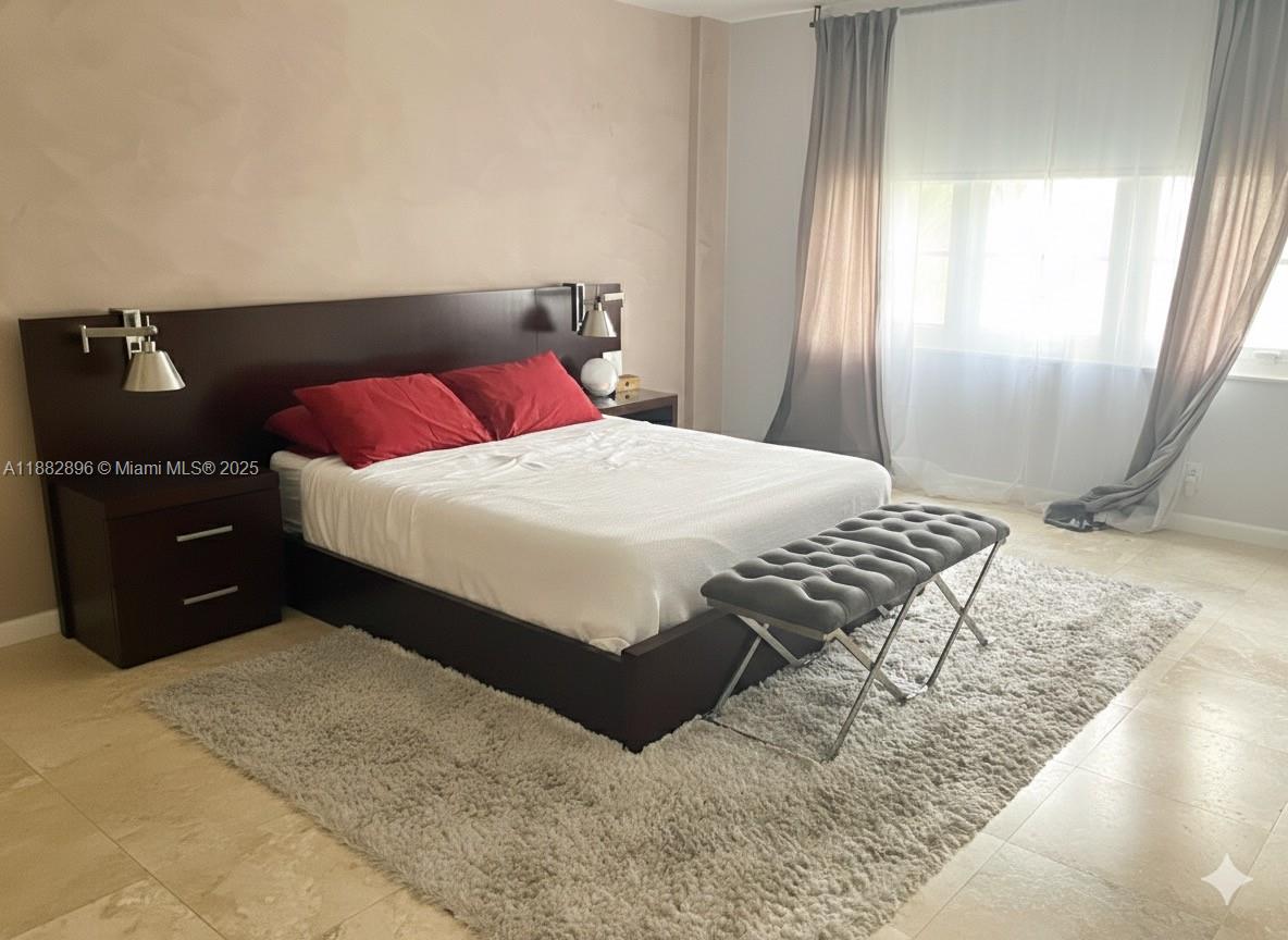 SEACOAST 5700 CONDO - Residential