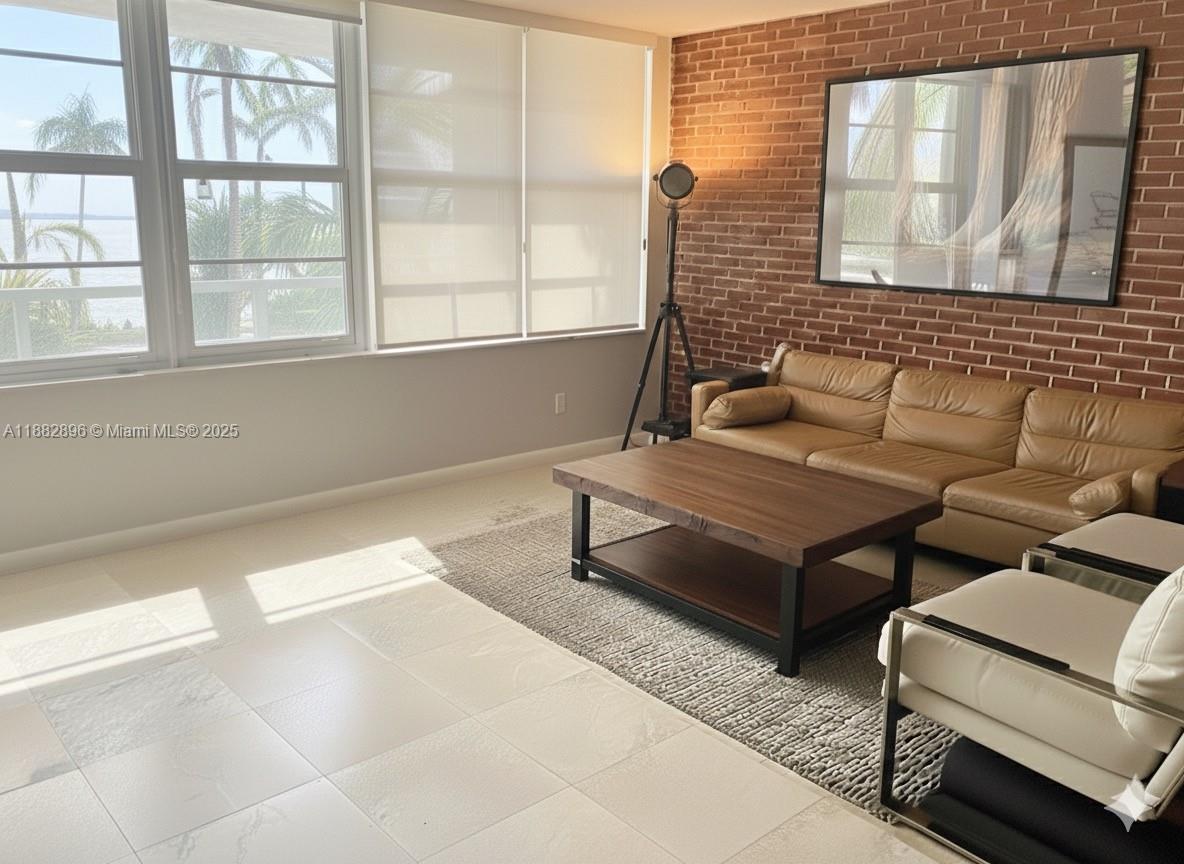 SEACOAST 5700 CONDO - Residential