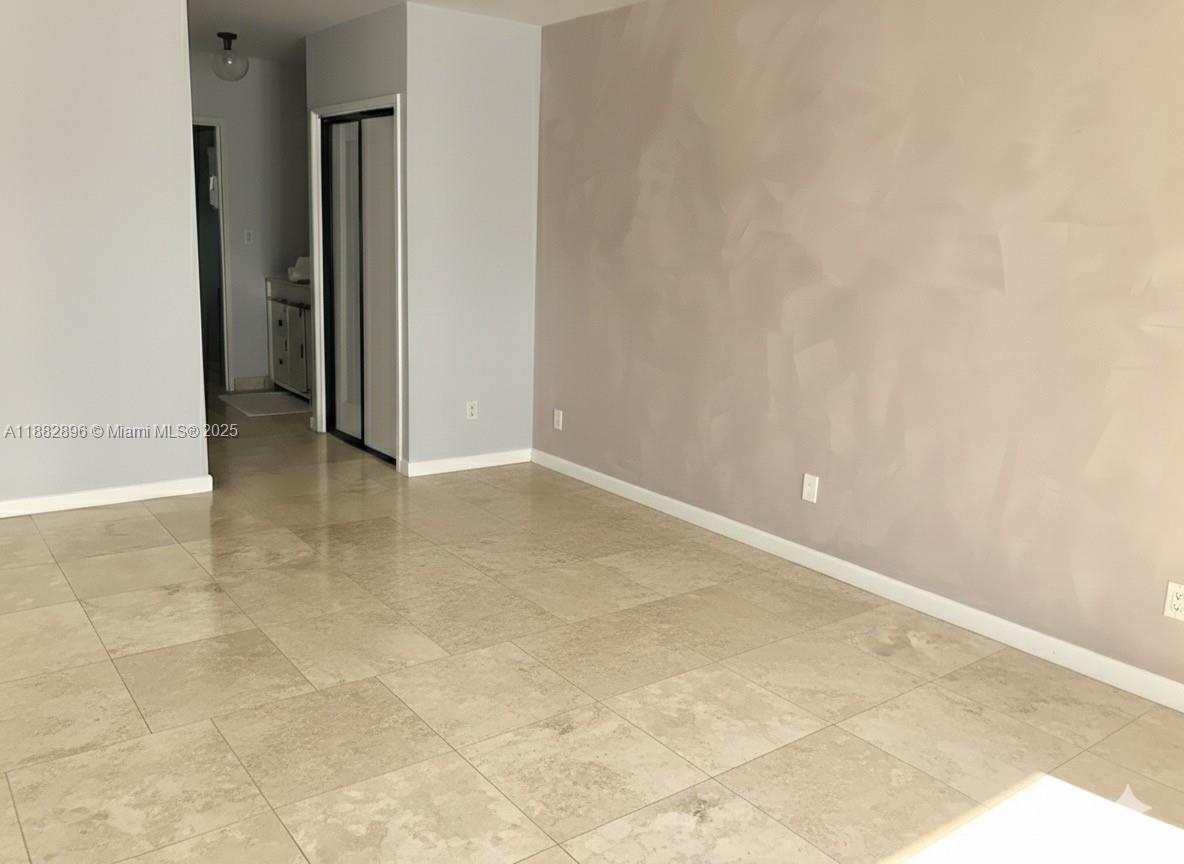 SEACOAST 5700 CONDO - Residential