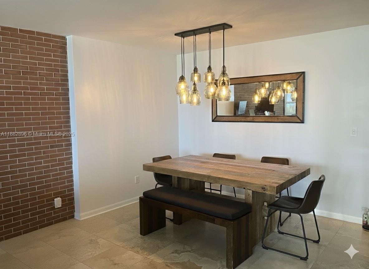 SEACOAST 5700 CONDO - Residential