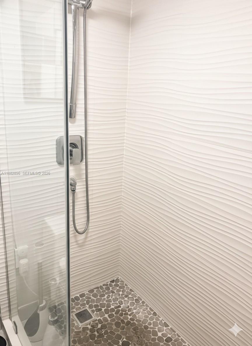 SEACOAST 5700 CONDO - Residential