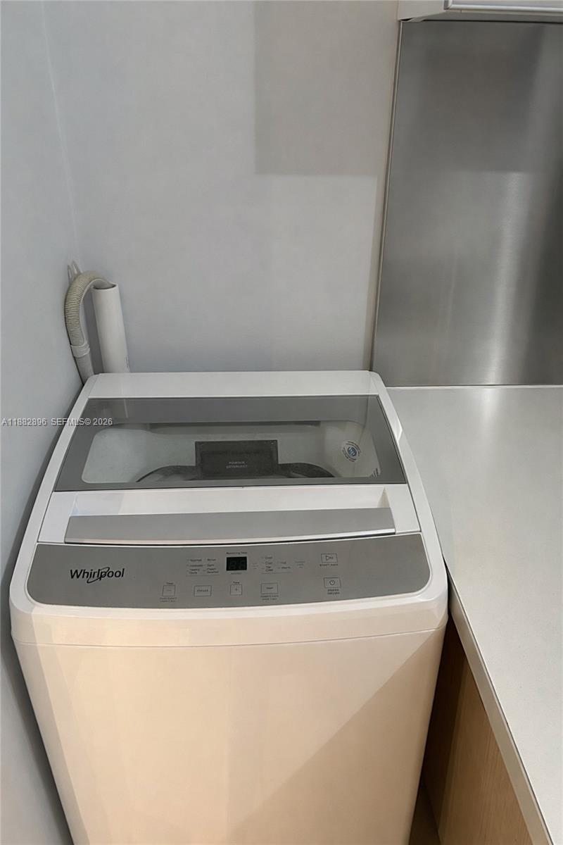 SEACOAST 5700 CONDO - Residential