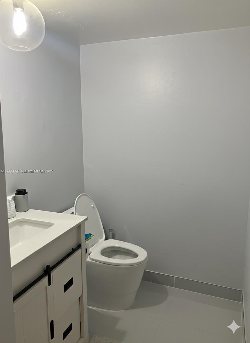 SEACOAST 5700 CONDO - Residential