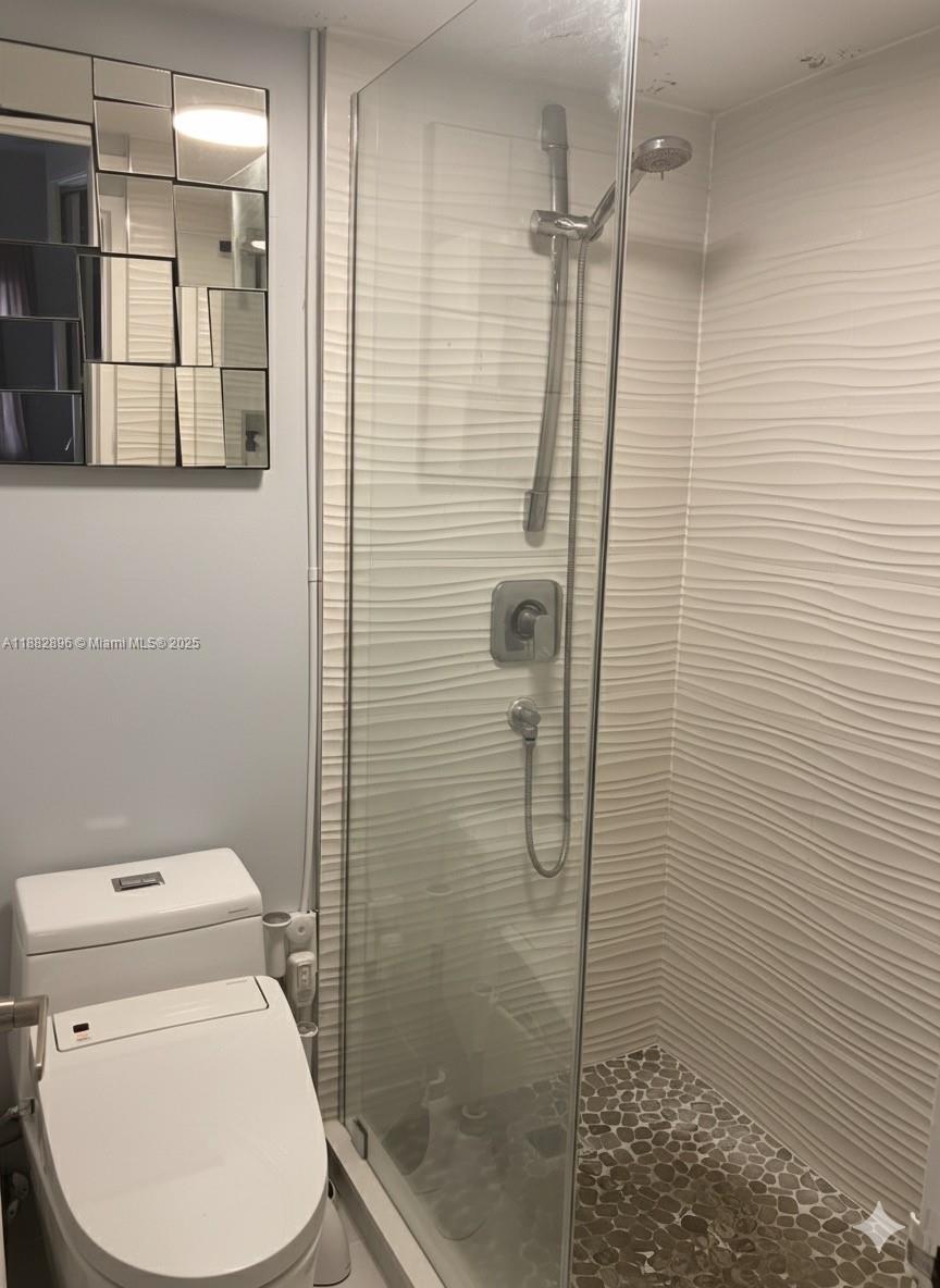 SEACOAST 5700 CONDO - Residential