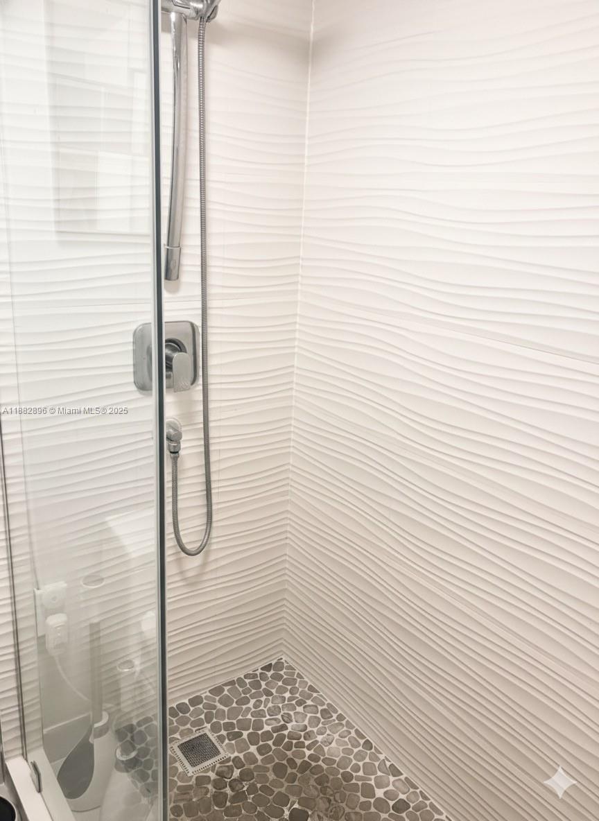 SEACOAST 5700 CONDO - Residential