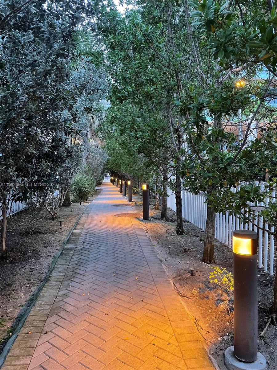 SEACOAST 5700 CONDO - Residential