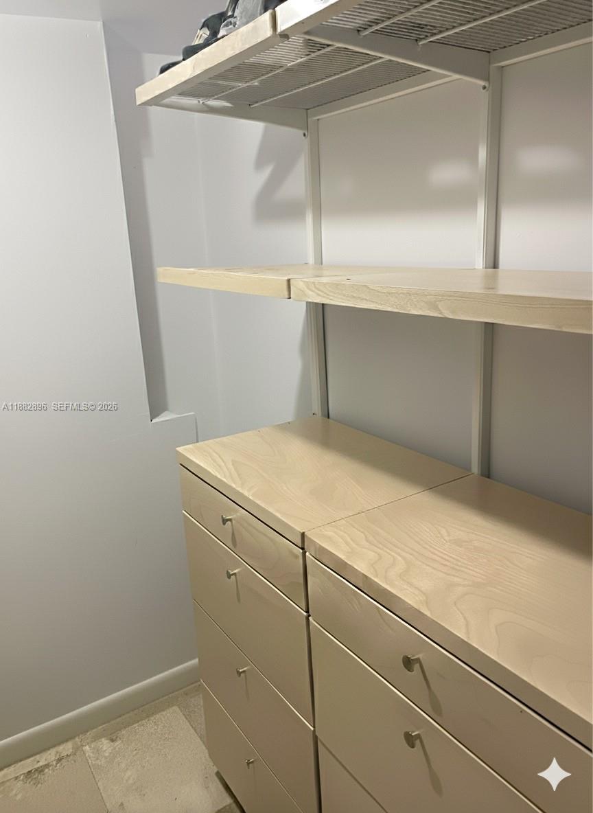 SEACOAST 5700 CONDO - Residential