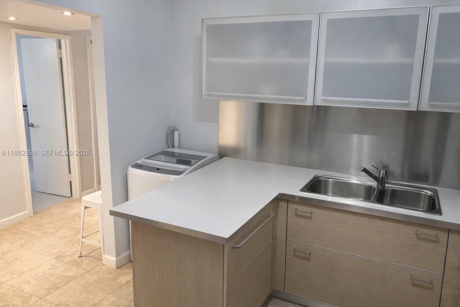 SEACOAST 5700 CONDO - Residential