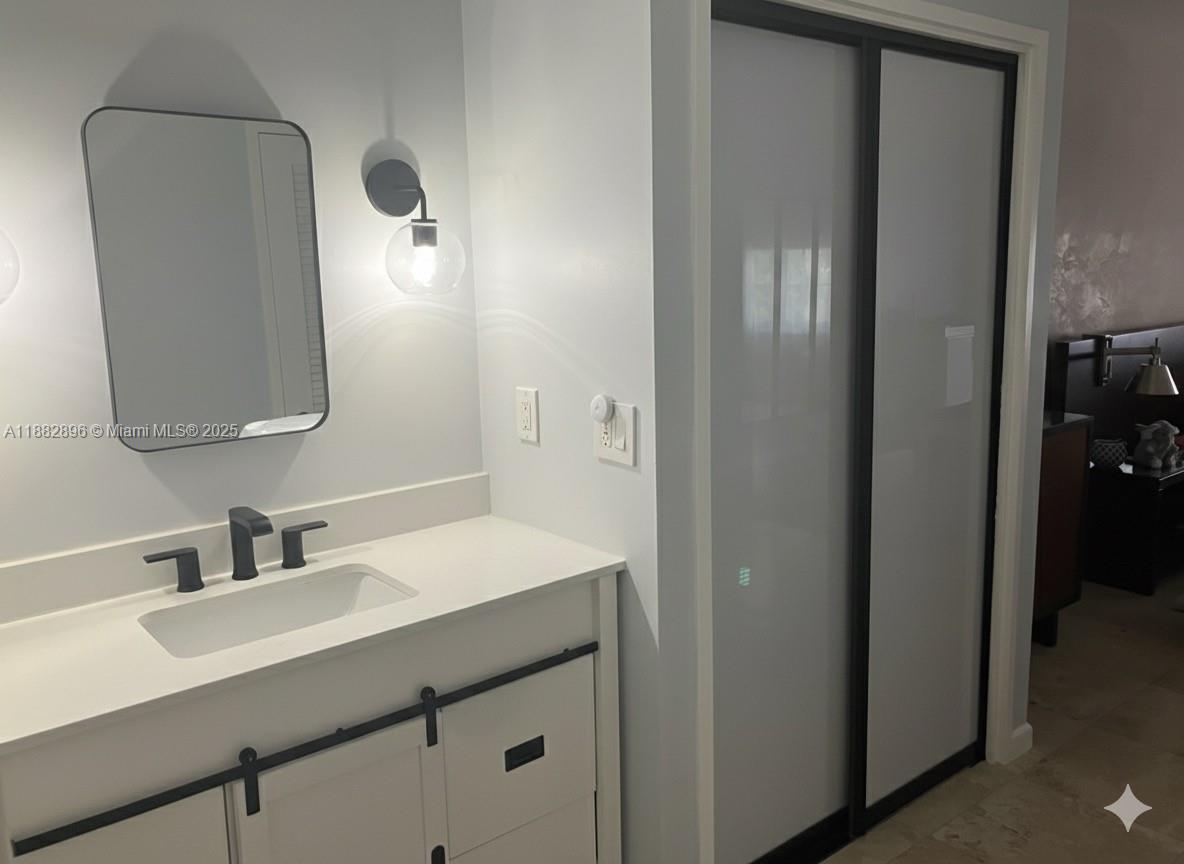 SEACOAST 5700 CONDO - Residential