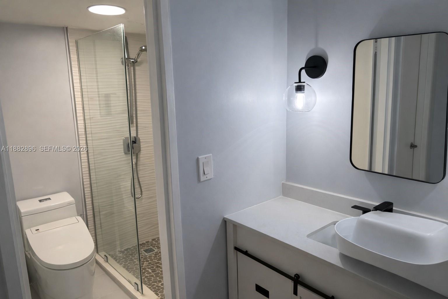 SEACOAST 5700 CONDO - Residential