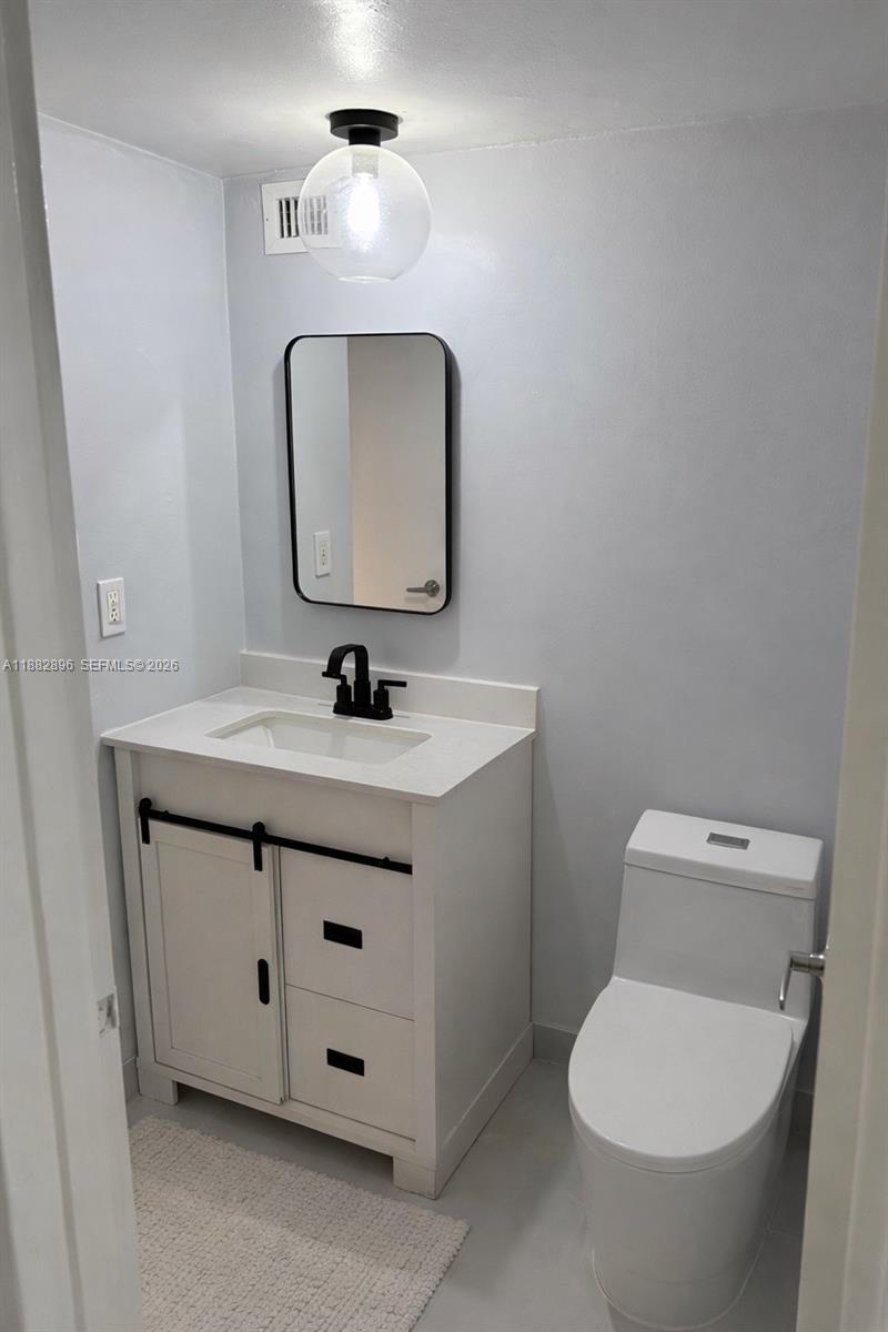 SEACOAST 5700 CONDO - Residential