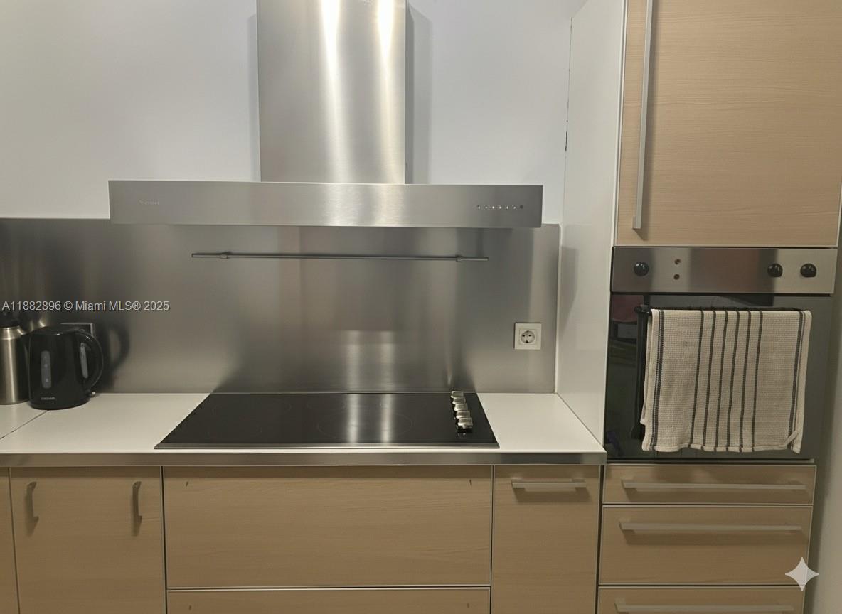 SEACOAST 5700 CONDO - Residential