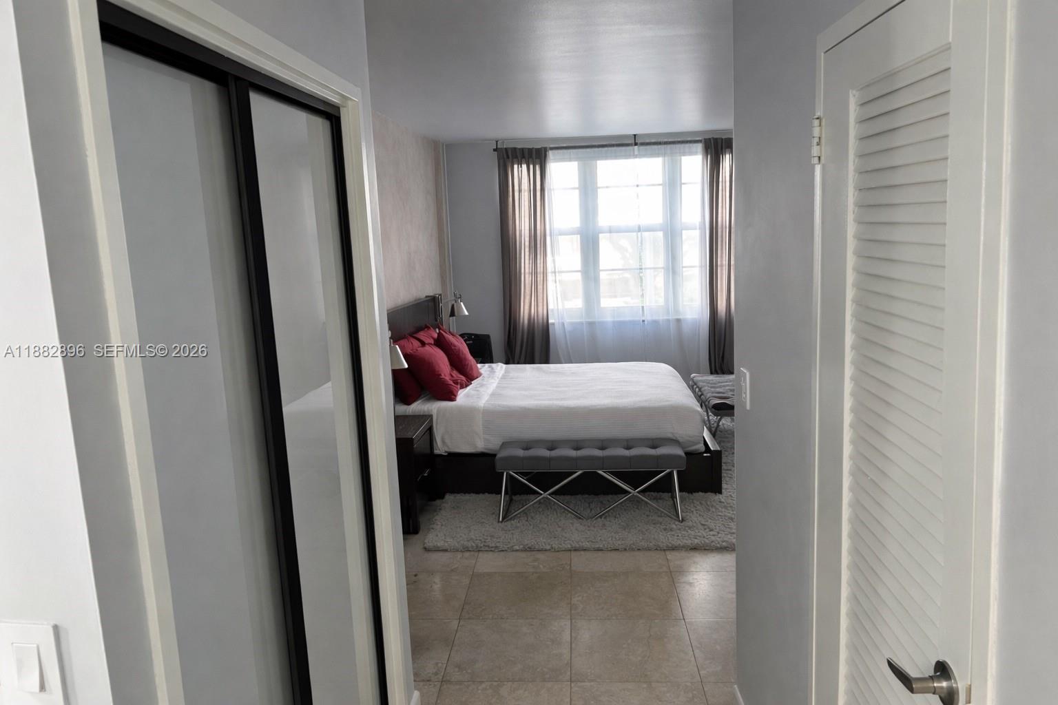 SEACOAST 5700 CONDO - Residential